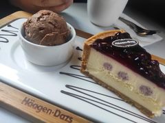 -哈根达斯(美罗城店)