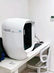 -SKINIST丽铂医疗美容