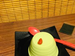 -天然豚骨拉面专门店 一兰(铜锣湾店)