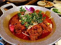 -蜀大侠火锅(寰球文化地标·总府店)