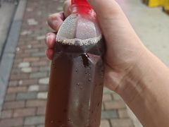 -润叶堂凉茶(岩屿路店)