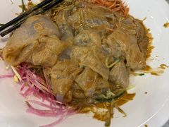 -普天和酒楼·新津菜·烤鸭(天津之眼店)