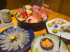 -千代御(临河街店)