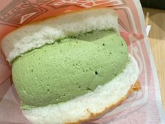 -Gram舒芙蕾(杭州中心店)