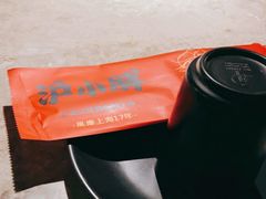 -沪小胖小龙虾(淮海中路旗舰店)