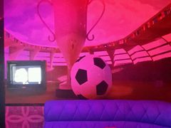 -名星会量贩式KTV旗舰店(盈熙广场店)