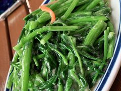-小龍鳳餐室(番禺路店)