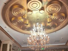 -水丽汇休闲浴馆(香坊店)