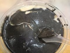 -芝麻糊世家(西华店)