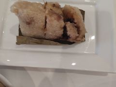 -御口福(王圣堂店)