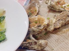 -琼大师东方烤乳猪(亚特兰蒂斯店)