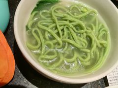 -华豫川酒家(大卫城店)