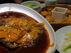 -玖五京菜(杭州城北万象城店)