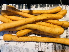-呷哺呷哺 黄金牧场 (中发百旺店)