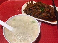 猫耳朵-知味观(湖滨总店)