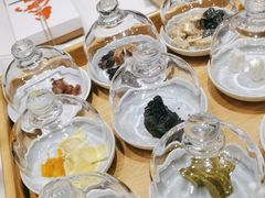 -阮大兴糕团(杭州西湖银泰百货店)