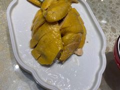 -申阿婆·上海菜·小海鲜(国展店)