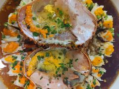 -新龙船黄浦江餐饮游船官方自营店