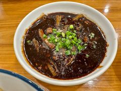 -小方的面(徐家汇店)