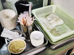 -绿杨馄饨临顿路店