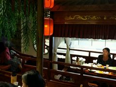 -老宁波1381餐厅(宏泰广场店)