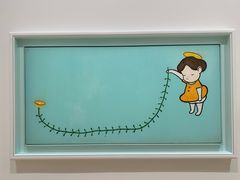 -德基艺术博物馆