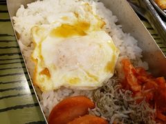 -401餐厅(弘大店)