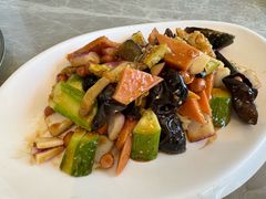 -三合园水饺(二马路店)