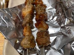 -额尔敦传统涮火锅·冰煮羊(铁东店)