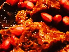 -白家餐厅(徐家汇店)