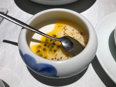 -悦融·京鲁菜·露台花园(安定门店)