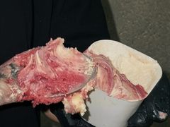 -喜茶(上海打浦桥日月光gelato lab+店)