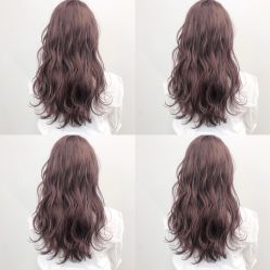 -SalonRivelin 沙龙瑞菱