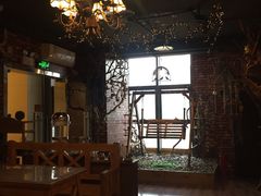 -MAX伯爵趣味互动密室逃脱(大坪D馆店)