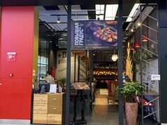 -谢列梅捷沃国际机场