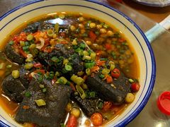 -大碗先生(望云国际广场步步高广场店)