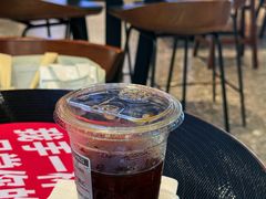 -星巴克(厦门SM新生活广场店)