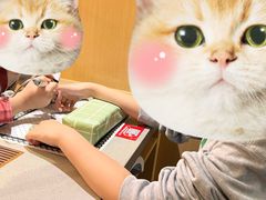 -海底捞火锅(莘松路店)