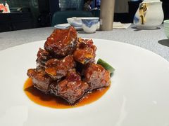 -绿波廊(豫园店)