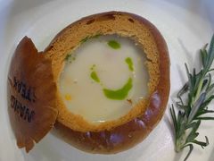 -王品牛排(杭州大厦店)