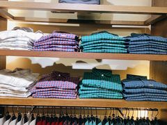 -巴宝莉工厂店/折扣店(工厂店)