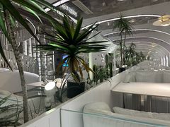 -3号仓库·创意中国菜(嘉兴龙鼎万达店)