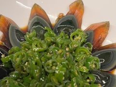 -徐记海鲜(梅溪新天地店)