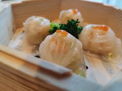 -正哥点心专家(上邦百汇城店)