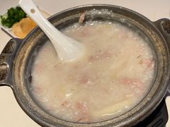 -中西名菜(增城店)