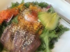 -Bco豆库(星耀天地店)