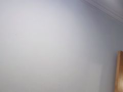 -天宝酒店(万达店)