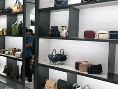 -Charles & Keith(VivoCity)