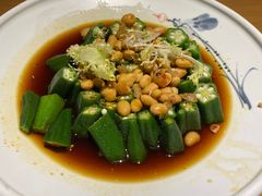 -卞氏菜根香·川菜(青羊万达店)