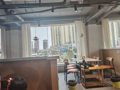 -小城牛事·鲜牛肉火锅(万达店)
